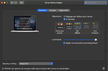 Capture d’écran 2019-10-09 à 00.08.15.webp