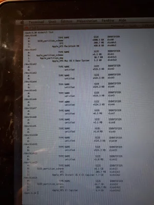 IMG-20191009-WA0003.webp