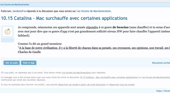Capture d’écran 2019-10-09 à 22.54.45.webp