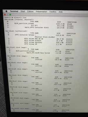 5DF0B7E5-DE45-4ACC-8AC1-EC253680CC28.webp