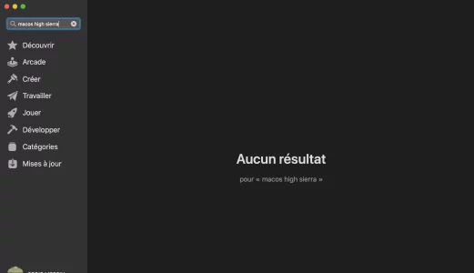 Capture d’écran 2019-10-10 à 21.15.14.webp