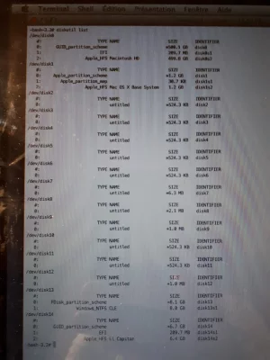 IMG-20191011-WA0000.webp