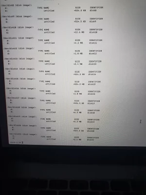 20191012_060934.webp