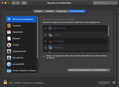 Capture d’écran 2019-10-12 à 21.45.11.webp