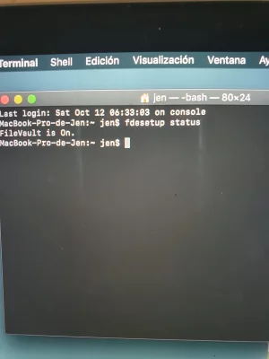 15709481185903383501534382975630.webp