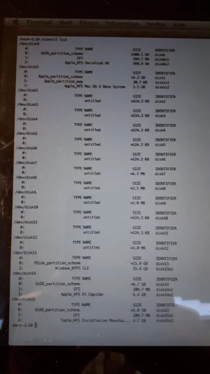 WhatsApp Image 2019-10-14 at 18.55.14.webp