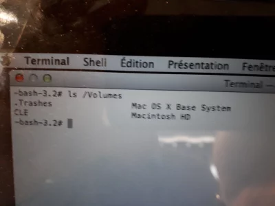 15711391469338688607396680535880.webp