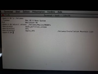15711583979728689733933463973575.webp