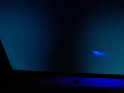 ecran imac.webp