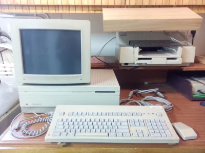 MAC.webp