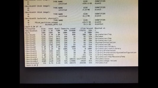 72434428_503281870525864_4420640878054342656_n.webp