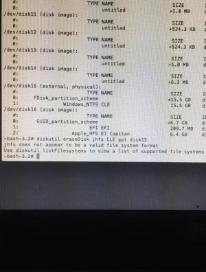 74156572_375251040022623_6024583774656790528_n.webp