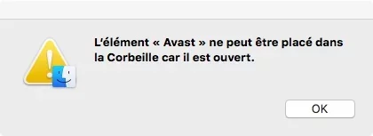 avast ne peut être placé.webp