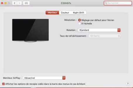 Capture d’écran 2019-10-21 à 18.12.32.webp