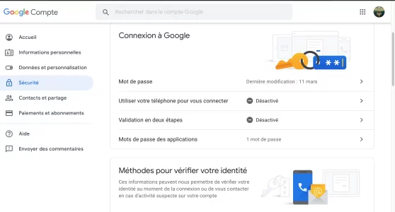 Capture d’écran 2019-10-22 à 00.55.23.webp