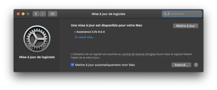 Capture d’écran 2019-10-23 à 18.30.14.webp