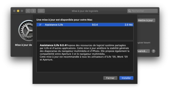 Capture d’écran 2019-10-23 à 18.30.22.webp
