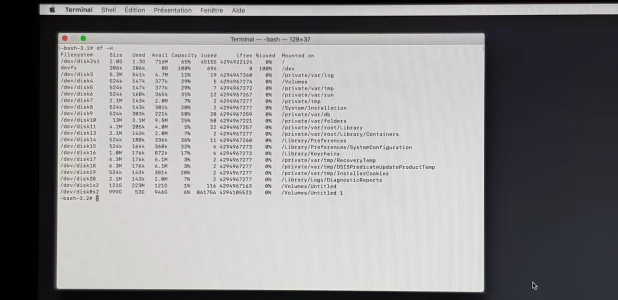 15718640123994823371736596042200.webp