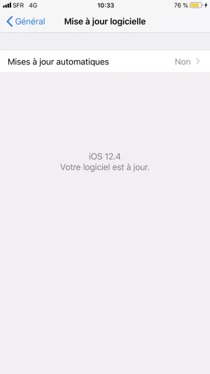 F0B4588F-1DDD-404A-92E4-4CDACF891ED5.webp