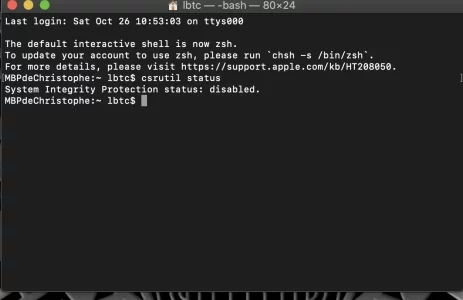 Capture d’écran 2019-10-26 à 10.57.26.webp