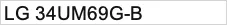 1572817476747.webp
