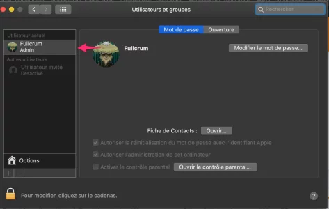Capture_d’écran_2019-11-06_à_22_24_06.webp