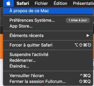 Capture d’écran 2019-11-06 à 23.31.02.webp