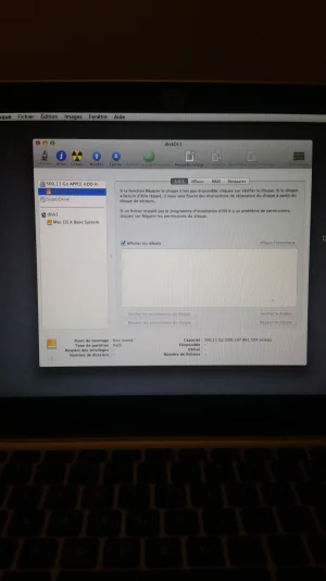 15731423753461361271534.webp