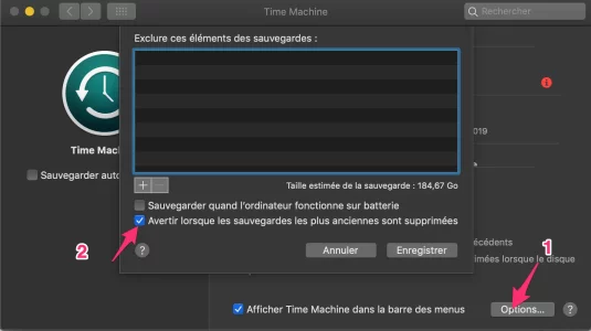 Capture_d’écran_2019-11-07_à_20_35_35.webp