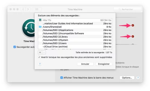 ssp_temp_capture.webp