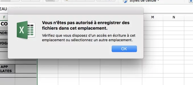vous n'êtes pas.webp