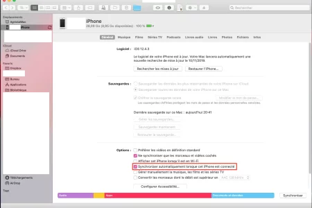 Options OUI.webp