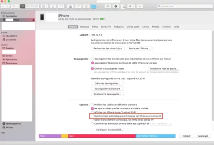 Option NON.webp