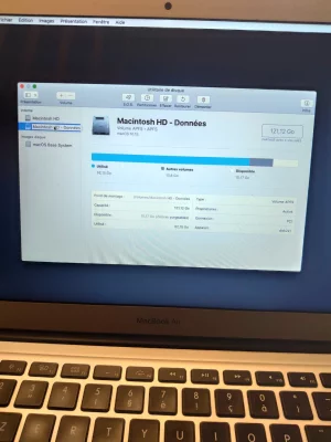 1573679565454..webp
