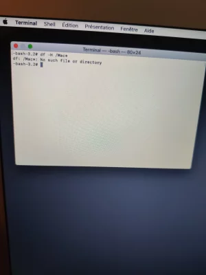 1573679866167..webp