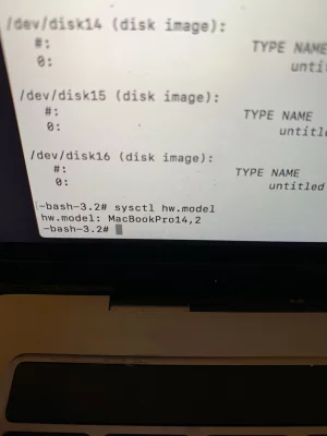 E367B3FE-7C2F-40D1-BF4E-68E2ACE5E6F7.webp