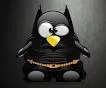 1573858950790.webp