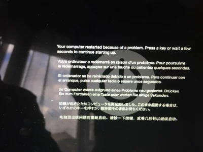 photo pb mac 2.webp