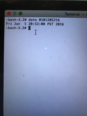 image.webp