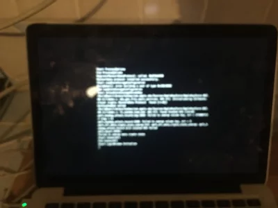 65E299B9-E3A2-4FC0-B62A-671F8F4DD701.webp