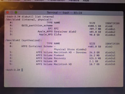 15740959413078369138795557005882.webp
