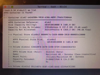 1574096754945308773007587774274.webp