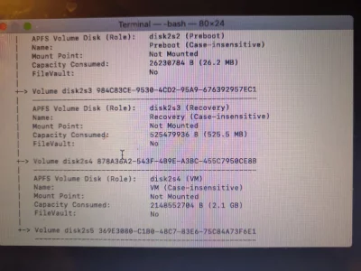 15740967826914349012056100096269.webp