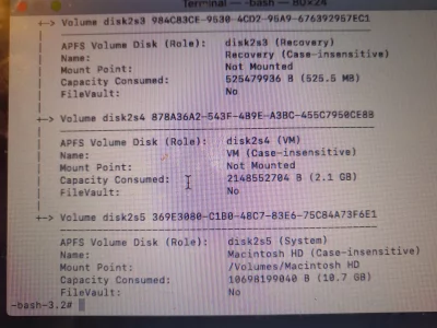 15740967993052411381171642165577.webp