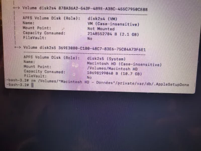15740979977518652350542175107669.webp