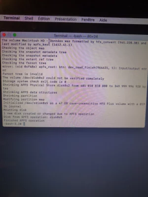 15742032108857615457109254528293.webp