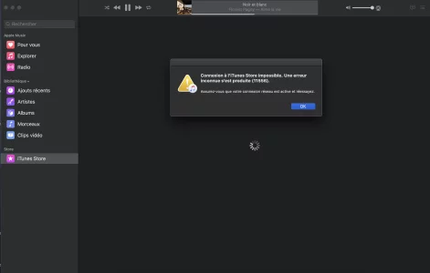 itunes -1.webp
