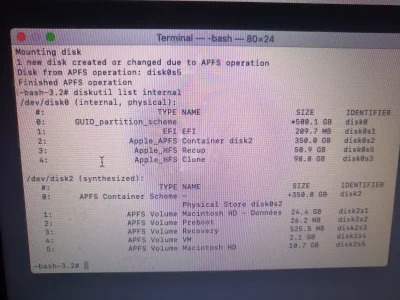 15742666615503163904425191723420.webp