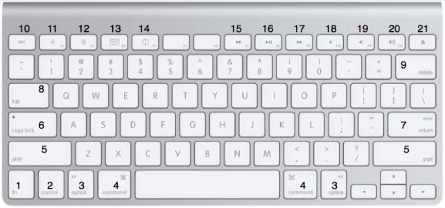fz962.webp