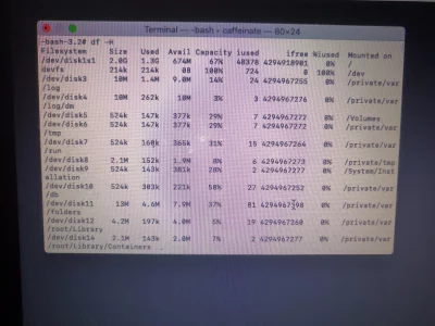 1574273704080854254049340171234.webp